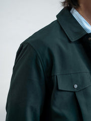 デトロイトワークジャケット