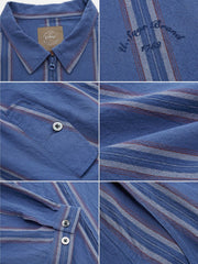 ハーレム ウエスト ジャケット