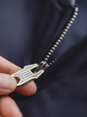 A-1 フライトジャケット