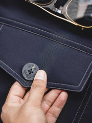 A-1 フライトジャケット