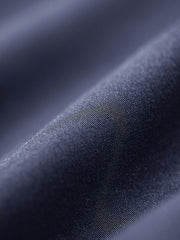 A-1 フライトジャケット