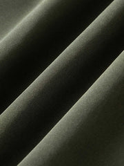 ミリタリースタイル Bedaleジャケット