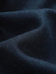 ウール混 スーツジャケット