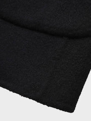 ウール混 ラシャテーラードジャケット