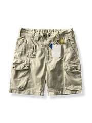 ヴィンテージヘビーウェイトTシャツの正面画像