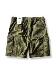 ヴィンテージヘビーウェイトTシャツの正面画像