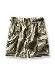 ヴィンテージヘビーウェイトTシャツの正面画像