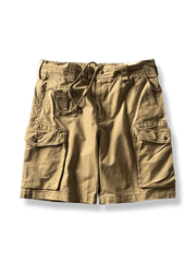 ヴィンテージヘビーウェイトTシャツの正面画像