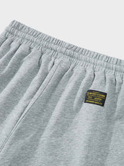 エアフォーススタイル ショートパンツ