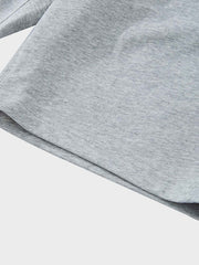 エアフォーススタイル ショートパンツ