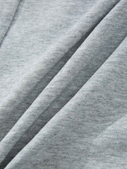 エアフォーススタイル ショートパンツ