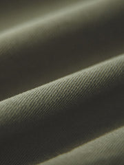 イギリス 海軍 カーゴパンツ