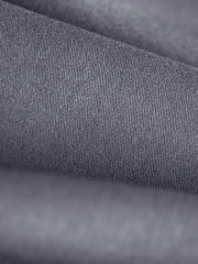 ウールシャツジャケット