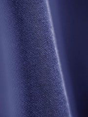 アメリカンヴィンテージ長袖ポロシャツ