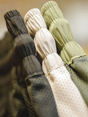 カジュアルスポーツショーツ