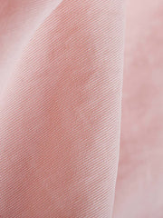 アメリカンヴィンテージ ベースボールカラージャケット