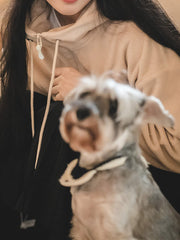 アメリカンスタイルのフリース裏地ヘビーフーディー