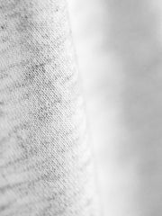 PESSOA CLUB 湖畔キャンプ刺繍の詳細特写