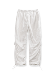 製品画像: アメリカンヴィンテージパラシュートカーゴパンツ全貌