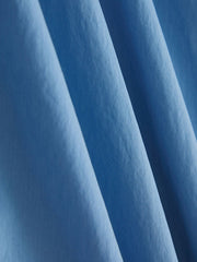 製品画像: 冬に最適なエクストラウォーム キルティングコットン長袖シャツの正面展示
詳細画像: キルティング内側のディテール展示