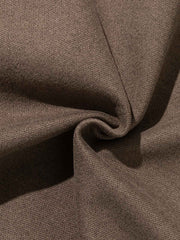 インパクトポケット ジャケット