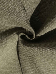 コンビ ベースボールジャケット