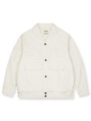 製品画像: アイゼンハワー ワークジャケット全体の展示