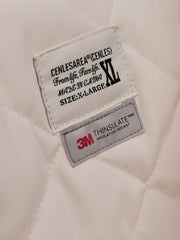 アイゼンハワー ワークジャケット