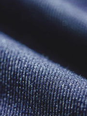 「ソルト&ペッパー」赤耳 デニム パンツ