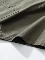 エンジニア向け半袖シャツ