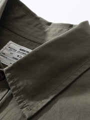 エンジニア向け半袖シャツ