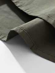 エンジニア向け半袖シャツ