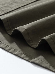 エンジニア向け半袖シャツ