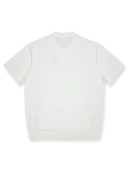 アメリカンカジュアル ポロシャツ