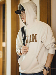 コーデュロイ ベースボールキャップ