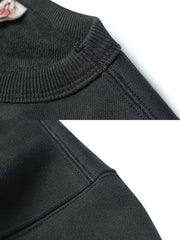 クレムソンタイガース カレッジスウェット