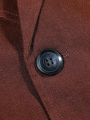 ジェントルマン テーラードジャケット