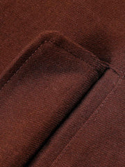 ジェントルマン テーラードジャケット