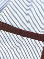 ジェントルマン テーラードジャケット