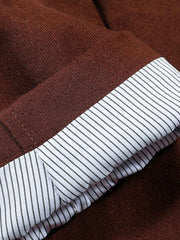 ジェントルマン テーラードジャケット