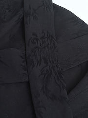 キャミソール ワンピース