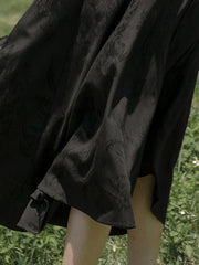 キャミソール ワンピース