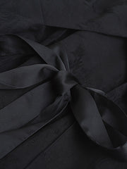 キャミソール ワンピース