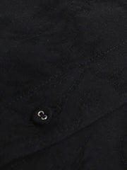 キャミソール ワンピース