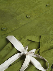 キャミソール ワンピース