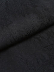 キャミソール ワンピース