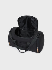 ワンショルダースポーツドラムバッグの正面画像