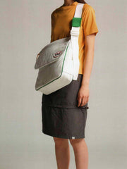 ジッパー取り外しアウトドアハイキングスカート