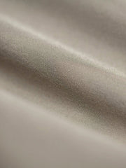 アウトドア ベルト付き ショートパンツ