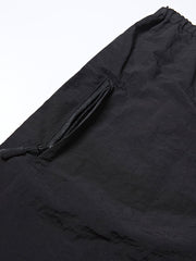 アウトドア防水ワークショーツ